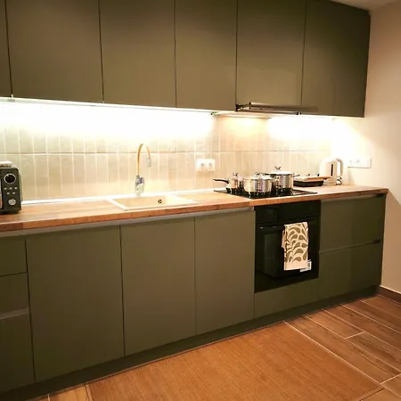 Kantouni House 2