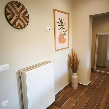 Kantouni House 2 *