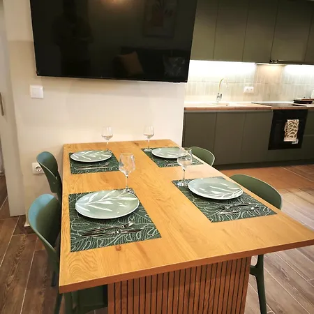 Kantouni House 2 *